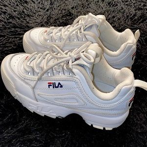 Women's Disruptor 2 Premium